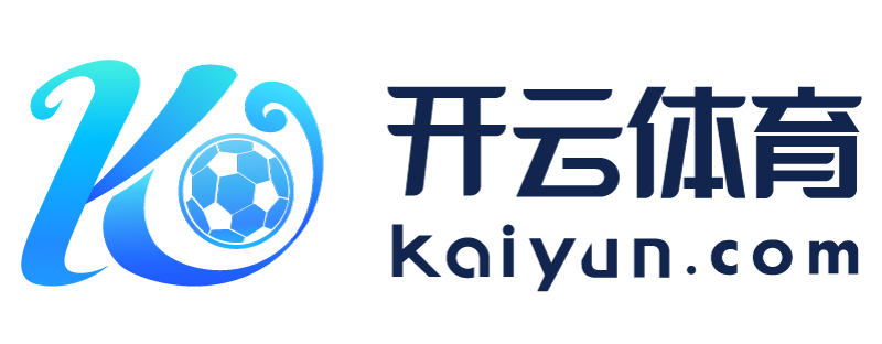 台湾省江门市云开体育app网页版登录